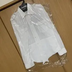 Item thumbnail for item 8a8f0555-1574-4986-8bd5-d5984ceff5fd