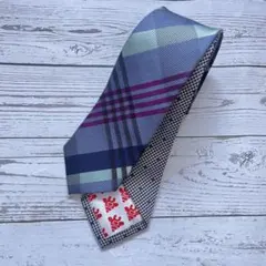 Item thumbnail for item 2986e31a-7b29-4f87-937d-05215083d371