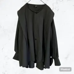 Item thumbnail for item c8d333dd-f2e6-412f-afde-9dafc5656792