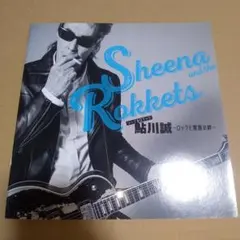 2025年最新】鮎川誠の人気アイテム - メルカリ