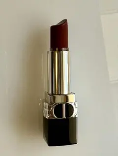 Dior ルージュディオールバーム　810