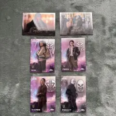 Item thumbnail for item bd3ec91f-dbcc-48ff-8d07-2aecae3393a3