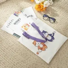 Item thumbnail for item 59ba4728-bec2-4a98-9412-d2fd91ac7bcf