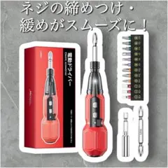 Item thumbnail for item 5376d99d-d8a3-45c3-9e0d-e7f203853346