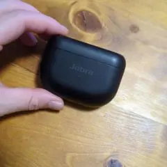 2026年最新】Jabra Elite 10 ケースの人気アイテム - メルカリ
