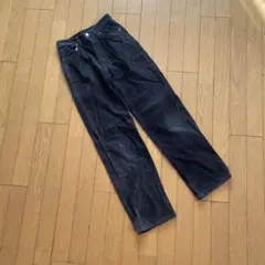 BOBSON レディース ジーンズ