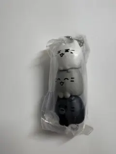 MINITEEN つまんでつなげてますこっと でらっくす！ ジュン