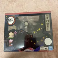 Item thumbnail for item ba389ae4-9f1d-4d45-aa7f-a475079d92a4