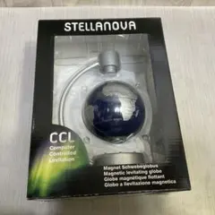 2025年最新】Stellanovaの人気アイテム - メルカリ