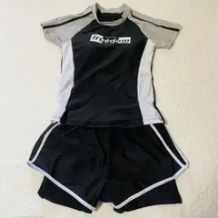 Item thumbnail for item 20edf23f-417a-4b44-9fdd-0a86755a7bab