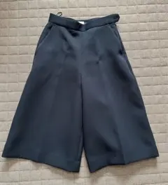 Item thumbnail for item c9fc8356-6ca6-4b66-8efc-a76ddbbe0cd6