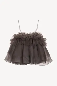 Item thumbnail for item a60a9be9-9c04-4737-b8a5-733cda8672ed