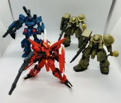 2026年最新】FW アルティメットオペレーションプラスの人気アイテム