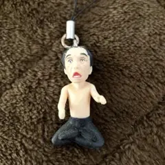 Item thumbnail for item a5f15e5c-9d16-4742-a726-b5519d0c62b3