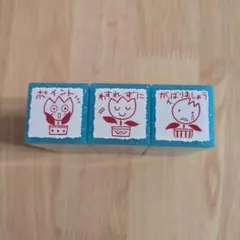 Item thumbnail for item 0f673419-81a7-458d-b8f7-65fb1b988e8a