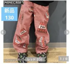 Item thumbnail for item cb2d1b2c-624a-4225-96e3-4aebc0cabbf9