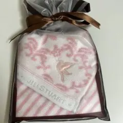 Quail (クエオ)様 リクエスト 2点 まとめ商品