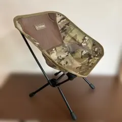 DIM様 リクエスト 2点 まとめ商品