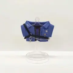 紫陽花様 リクエスト 2点 まとめ商品