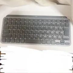 キーボード ロジクール