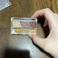 Item thumbnail for item cc2b3c48-13d4-40fd-8e15-67b03de99811