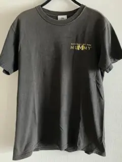 ☆超激レア☆ メラニーマルティネス fruit of the loom tシャツ - メルカリ