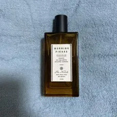 MORNING PIKAKE 香水