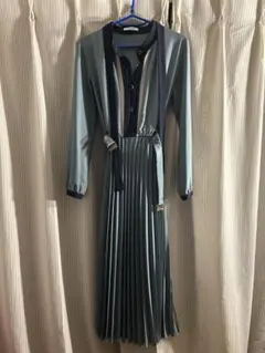 REDYAZEL ワンピース