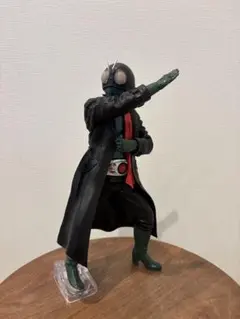 2026年最新】一番くじ シン仮面ライダー ラストワンの人気アイテム