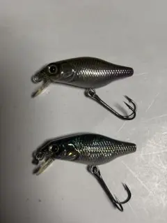 2026年最新】オールドメガバスの人気アイテム - メルカリ