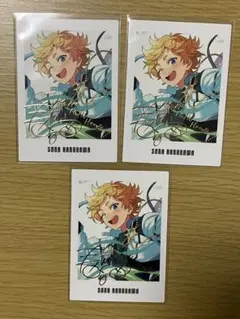 2025年最新】9周年ぱしゃっつの人気アイテム - メルカリ