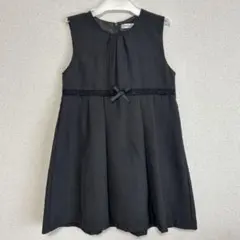 セレモニーワンピース 120