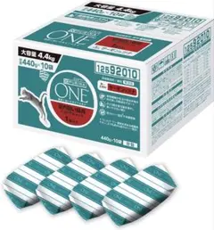 ないろん様 リクエスト 2点 まとめ商品