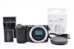 2026年最新】sony nex-3の人気アイテム - メルカリ