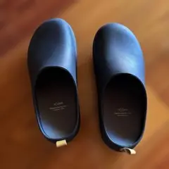 Item thumbnail for item 5c57d6d6-b501-43f2-b62d-8c53886e9412