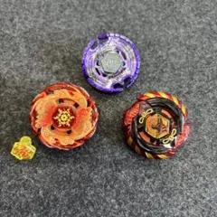 黒猫様 リクエスト 2点 まとめ商品