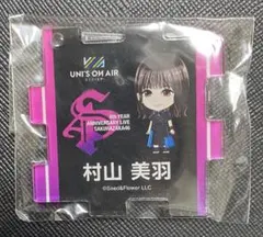 Item thumbnail for item c68502c9-9928-4d60-83c1-ab85b5d05b5c