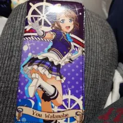 2026年最新】渡辺曜の人気アイテム - メルカリ