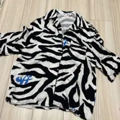 Item thumbnail for item 7d45fff8-6ac1-448c-a84c-f7cb425fdcf8