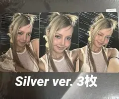 Item thumbnail for item c33e1207-fb97-4ca2-aee1-cc0024364253