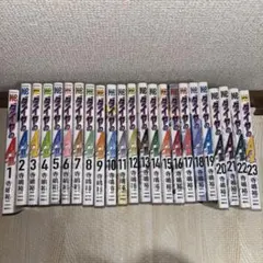 Item thumbnail for item 4505461f-a191-4764-aaa7-06cf4333e629