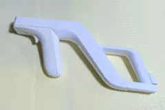 Wii ザッパー 任天堂 ニンテンドー純正品 匿名配送
