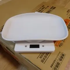 Item thumbnail for item 2555e486-ab2b-4695-8f3a-a365e372ccc1