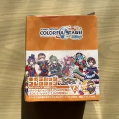 2026年最新】ワンダショミク 缶の人気アイテム - メルカリ