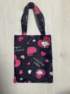 Item thumbnail for item 3466a70f-7a03-4eb7-b06d-702b9e1e01e3