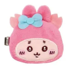 サンリオ ちいかわ シークレットヘアクリップ