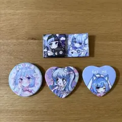 2026年最新】宗谷いちかの人気アイテム - メルカリ