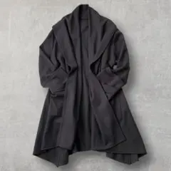 Item thumbnail for item f56c589a-3423-4d96-a011-7b552d5984b6