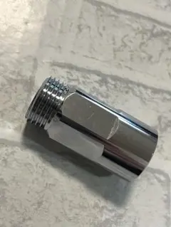 샤워를 위한 압력 조절기 클릭 THJ45 토토