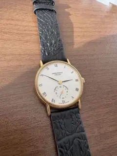 招*猫様 SEIKO Liner 23 Jewels 手巻き時計 本体 - メルカリ